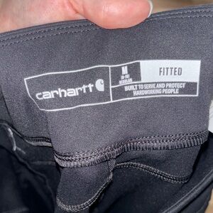 Carhartt leggings women